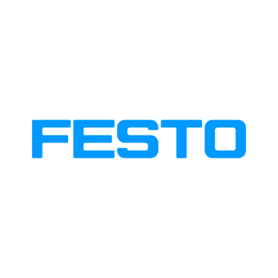 FESTO