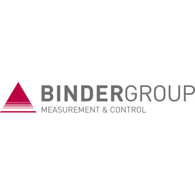 INSTRUM ( BINDERGROUP )