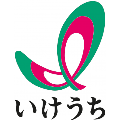 H.IKEUCHI
