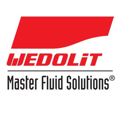 WEDOLIT